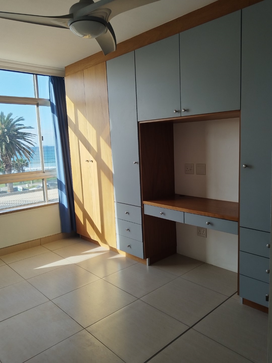 2 Bedroom Property for Sale in Summerstrand Eastern Cape